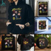 JCW Officer Colt Cabana Shirt
