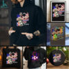 Violent J Hallowicked 2024 Hockey Jersey