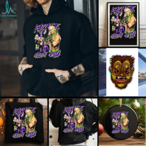 JCW Facade Shirt