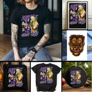 JCW Facade Shirt