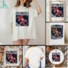 Honking Cultures Honking car horn common honking car horn uncommon shirt