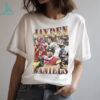 Seattle Baseball Best In The West Division Champions 2025 Shirt