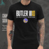 Shakur Stevenson fight boxing shirt