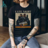 Yankees Max Fried Salathia 52 Shirt