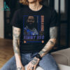 Buffalo Bills Shut Up Cris Collinsworth Bills Mafia 2025 shirt