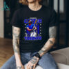 Los Angeles Dodgers 2025 Postseason Win October T shirt