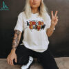 Jannik Sinner Tennis Legend Eras Tour Shirt