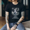 Funny Dragon I don’t know how to act my age I’ve never been this age before shirt