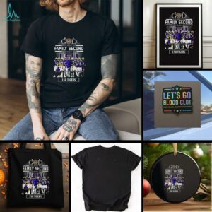 LSU Tigers God first Family Second then LSU Tigers signature t shirt