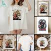I Think I’ve Done Enough Mariah Carey T shirt