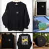 Los Angeles Chargers NFL Tiki cartoon Beach City Bolts summer shirt