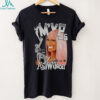 Daniel Jones Indianapolis Jones Indianapolis Colts NFL Football shirt
