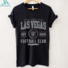 Detroit Lions Football NFL normal heartbeat deceased heartbeat heartbeat watching shirt