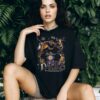 Mental Vacation shirt