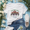 Phillie Phanatic Philadelphia Phillies flag MLB Baseball Champions 2025 shirt