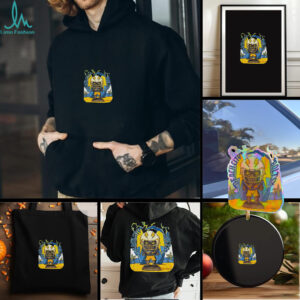 Los Angeles Chargers NFL Tiki cartoon Beach City Bolts summer shirt