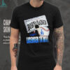 We hate Snickers shirt