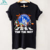 A’ja Wilson MVP Las Vegas Aces WNBA Basketball Back to Back only player to win MVP four times shirt