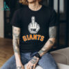 Taylor and Travis Karma is the guy a on the Chiefs shirt