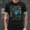 Yes I’m old but I saw Chicago greatness signature shirt