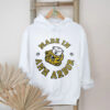 Touchdown American Football Game Day shirt