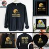 US Navy Midshipmen Welcome to Annapolis shirt