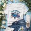 Iowa Hawkeyes Kinnick Stadium shirt
