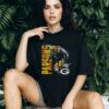 Vintage Minnesota Football T shirt