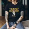 Taking Back Son Day Ransom shirt