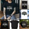 Official Milwaukee Brewers Logo Hands Off Seattle Mariners Stand With The People Shirt