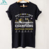 New York Giants Football NFL normal heartbeat deceased heartbeat heartbeat watching shirt