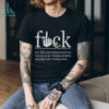 Street Cat Swag Tee