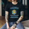 Peace Robert 1936 2025 Blue Eyes Golden Boy Legends Never Die shirt