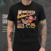 Jerry Jones Thank You Jerry Cheesehead Green Bay Packers shirt