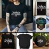 State Champs Stateside Super Sometimes November 2025 T shirt