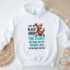 Philadelphia Eagles always open Jalen Hurts and AJ Brown shirt