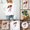 Wile E. Coyote my brain just logged me out due to to inactivity and now I can’t remember my password shirt