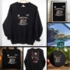 Cincinnati Bengals NFL Harley Davidson motorcycle graphic shirt