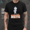 Jayden Daniels Masterpiece Signature Football Shirt