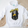 Minion I’m not crazy I’m special no wait maybe I’m crazy one second I have to talk to myself shirt