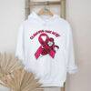 The war Sugar Ray Leonard vs Thomas Hearns Caesars Palace 1989 shirt