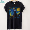 Kahleah Copper Satou Sabally and Alyssa Thomas Phoenix Mercury Rising SLAM WNBA shirt