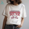 Sponge Bomb square pants shirt