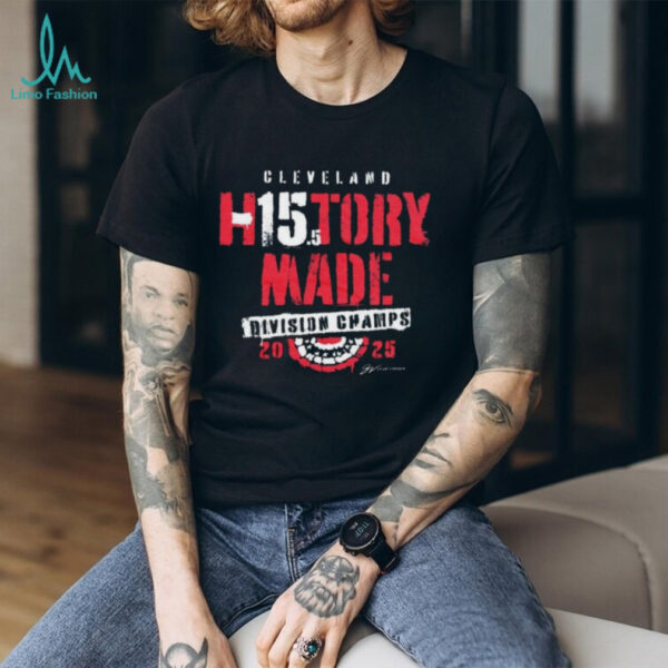 Official Cleveland Against All Odds Don’t Count Us Out Shirt