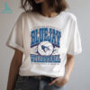 Bacioni a Firenze da Luisa shirt