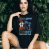 Mira Kpop Demon Hunters pumpkins How It’s Done Halloween shirt