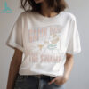 Official Horse Bitch Oct Tour Dates 2025 Poster Shirt