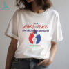 Bad Bunny Acho Peerre’s Puerto Rico Es Otra Cosa shirt