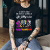 Rich Homer Simpson Swag Tee