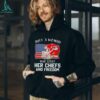Charlie Brown Christmas Tree Farm Open Daily Until Dec 24 Since 1950 shirt